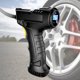 thumbnail image 1 of Bomba De Carga Del Coche Bomba De Carga Del Coche Auto Inflador 150PSI Compresor de aire Disipación de calor rápida para automóvil (con cable), 1 of 7