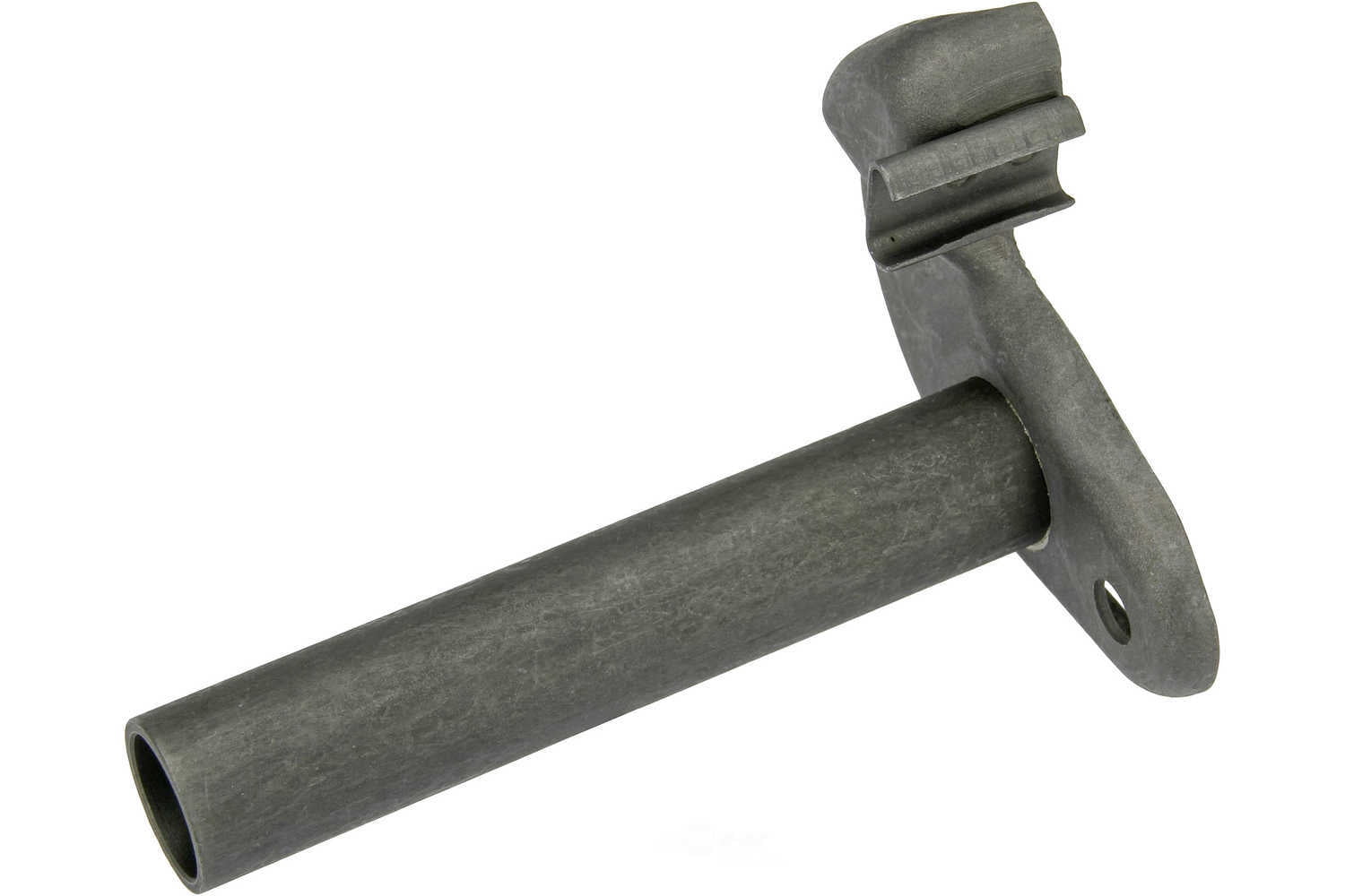 URO Parts URO-015649 Clutch Pedal Shaft