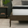 thumbnail image 6 of American Bedding Classic Innerspring Mattress - 12" Plush Pillowtop - Twin, 6 of 6