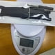 thumbnail image 4 of Correas de Reloj Suaves y Coloridas Xihbxyly Compatibles con Amazfit T-Rex/Por, 4 of 4