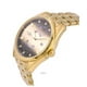 thumbnail image 2 of Orient Reloj Automático Contemporáneo con Calendario Multianual, Esfera Dorada y Mecanismo RA-BA0001G10B para Hombre., 2 of 2