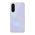 thumbnail image 4 of (Open Box) Samsung Galaxy A36 5G 256GB SM-A366E/DS GSM Unlocked 6.7" 8GB RAM 50MP Smartphone - Awesome Lavender / Violet, 4 of 6