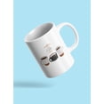 thumbnail image 3 of Coffee Is Always A Good Idea . Mug  -Image by Shutterstock,, 3 of 4