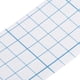 thumbnail image 3 of 1 Rollo De Vendaje Adhesivo Profesional No Tejido Para Heridas, Cinta De Fijación Médica, Vendaje De 5cm X 10m, 3 of 7