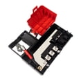 thumbnail image 6 of Woudy Battery Distribution Engine Compartment Fuse Block Compatible with GM 84354716, 6 of 9