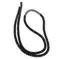 thumbnail image 1 of Rdeghly Muscle Training Rope, Throw Big Rope,3m Heavy Throw Big Rope Physical Train Ropes 25mm for Combat Fitness Muscle Training, 1 of 8