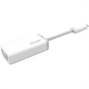 MICRO HDMI TO VGA ADAPTER FOR