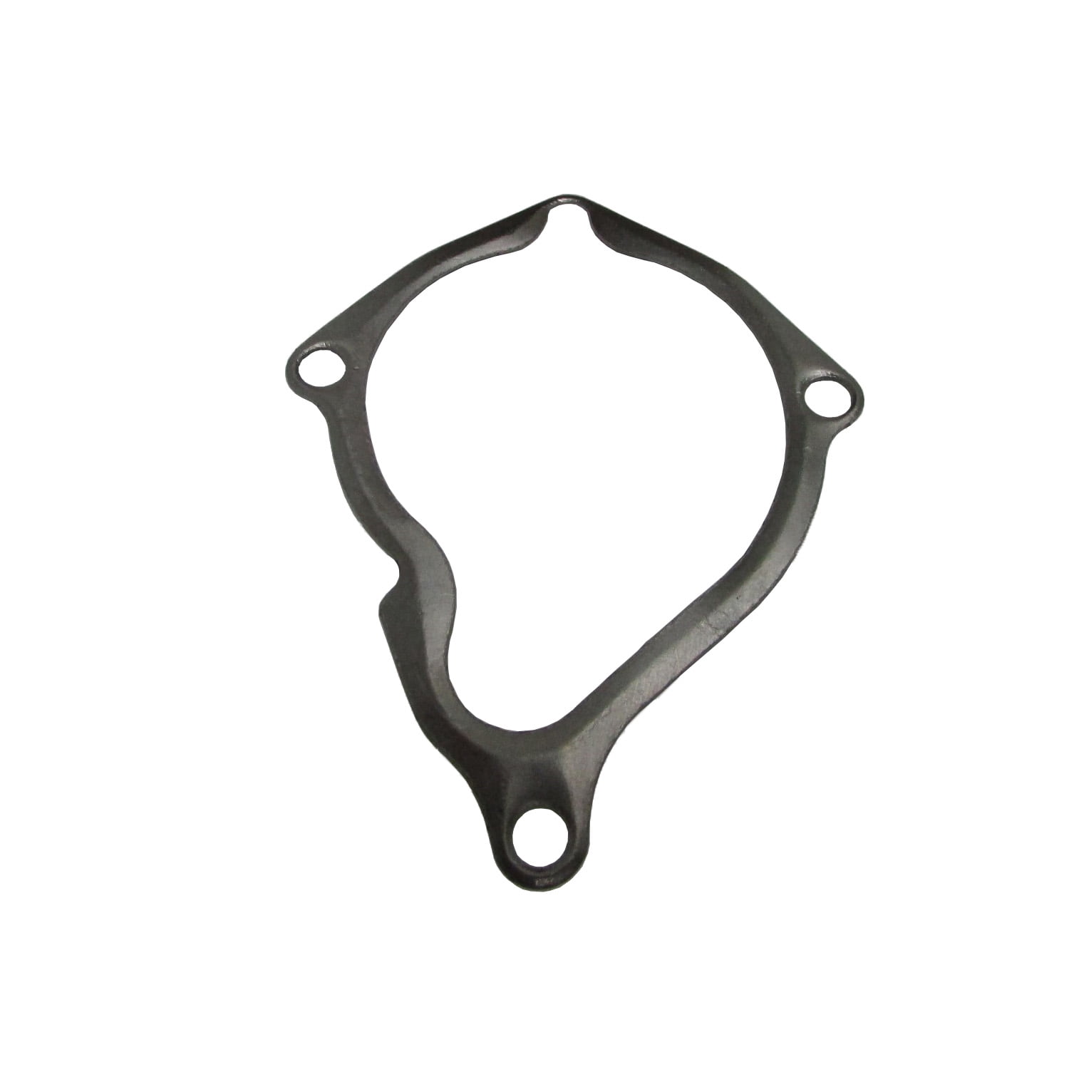 Polaris New OEM ATV UTV Water Pump Gasket Ranger Sportsman Scrambler Magnum PVT