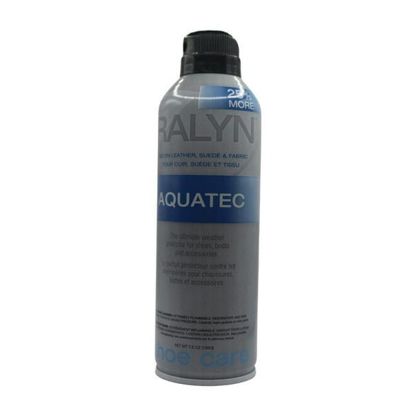 Ralyn Aquatec