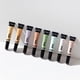 thumbnail image 4 of Iluminador corrector LA Girl Pro Coneal HD GC996, 8 ml, 4 of 4