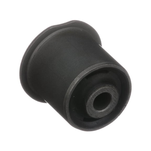 Rear Upper To Axle Control Arm Bushing - Compatible with 2005 - 2009 Jeep Grand Cherokee 2006 2007 2008