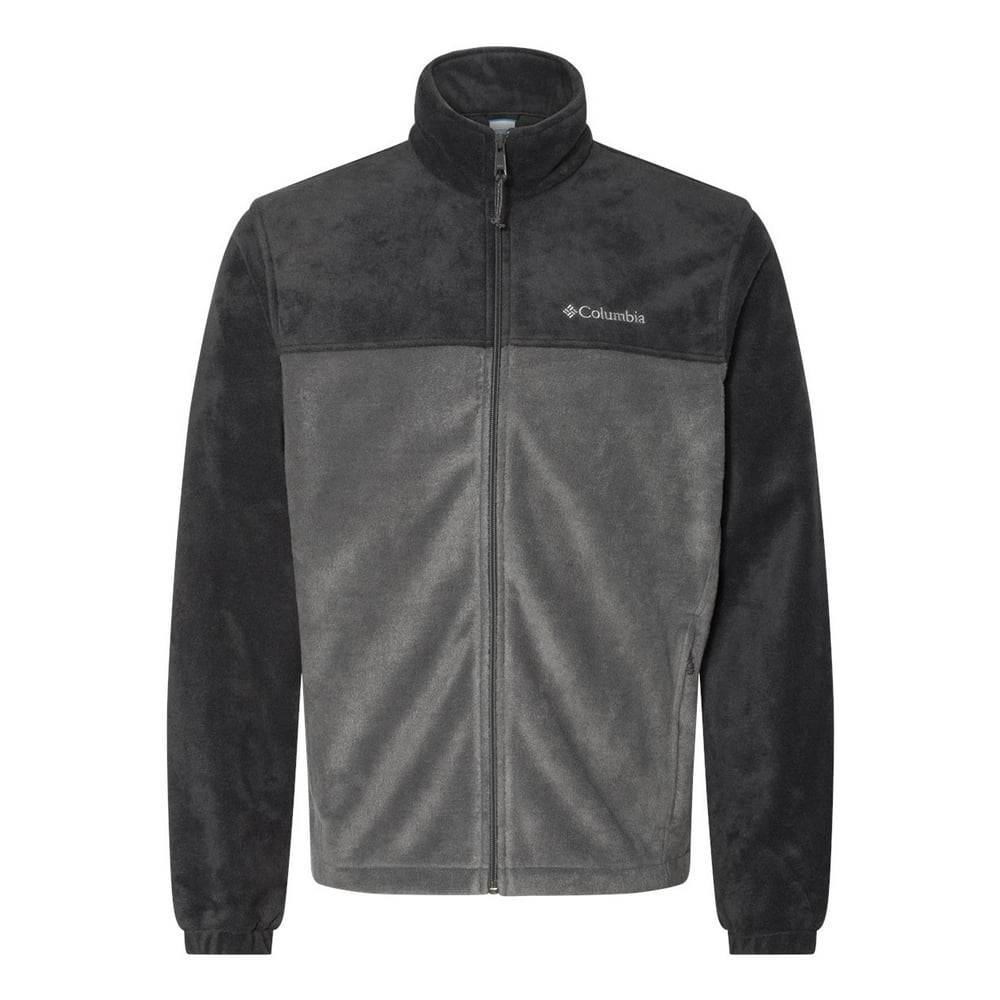 steens mountain jacket