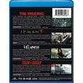 thumbnail image 2 of Iconic Collection: Best Critics [Blu-ray], 2 of 2