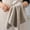 Brown, variant on Microfiber Pearl Grain Dish Cloth for Glass and Surfaces, Super Absorbent Lint-Free Cleaning Towel for Home and Car in Brown