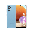 thumbnail image 1 of Samsung Galaxy A32 4G 128GB Azul Reacondicionado, 1 of 2