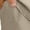 Beige, variant on Sleep Sets for Women 2 Piece Pajama Sleepwear Sets Summer Baggy Shorts Casual Sleeveless V Neck Tank Tops