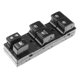 thumbnail image 1 of New Electric Power Window Switch Fit for Forester S12 2.0 83071-SG040, 1 of 5