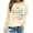 Beige-b, variant on Women’S Sweatshirt Womens Long Sleeve Sweatshirt Oversized Pullover For Women Green Sweatshirt Cute Winter Outfits For Women Young Women Size S
