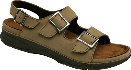 drew sahara sandals
