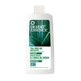 thumbnail image 1 of Desert Essence - Tea Tree Oil Sugar Free & Alcohol Free Mouthwash with Spearmint, 1 of 2