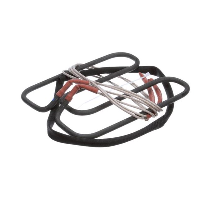 Star PS-Z2019 240 V 1000W Element Replacement Kit for 2N-Z2019
