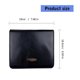 thumbnail image 3 of Interchangeable Needle Circular Knitting Needle Set with Case and Accessories Round Knitting Needle 3.0-6.0mm, 3 of 5