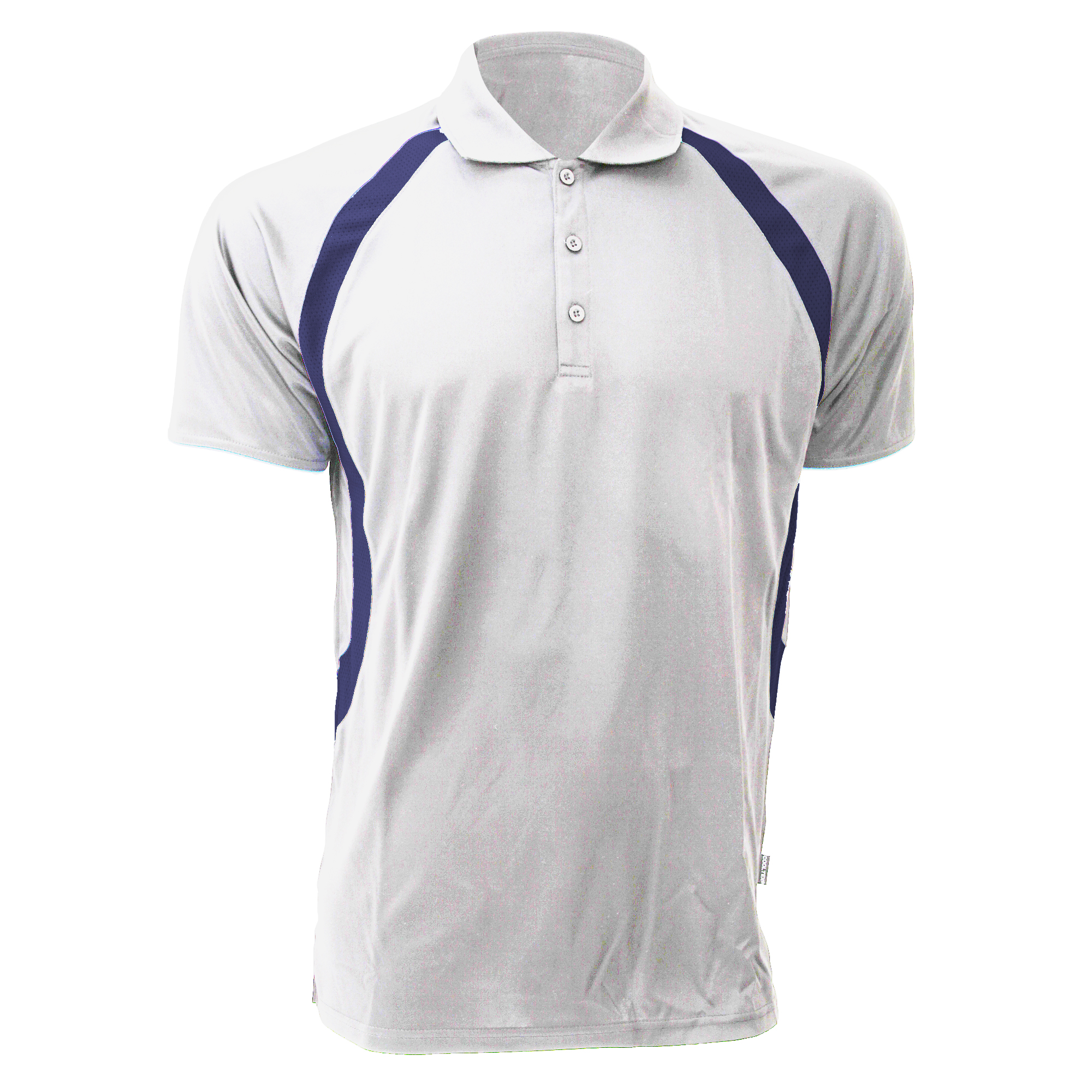 game gear polo shirts