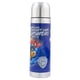 thumbnail image 3 of Termo de Doble Pared Ambient 21 Paw Patrol La Película Termo forma de Bala 500 ml, 3 of 5