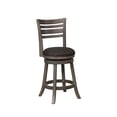 thumbnail image 4 of Powell Tegan Counter Stool, Multiple Colors, 4 of 10