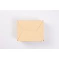 thumbnail image 4 of Inateck BCST-54 Bleu 2D Sans Fil Scanner de Codes-Barres avec Écran, 4 of 12