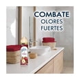 thumbnail image 4 of Aromatizante en aerosol Glade Manzana y Canela 275 ml, 4 of 4