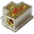 thumbnail image 1 of AUDIOP APPB1020 1 to 2 Power Distribution Block, 1 of 3