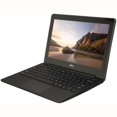 thumbnail image 2 of Chromebook Dell 11.6" Intel Celeron P22T Reacondicionado Dell P22T_TOUCH, 2 of 5