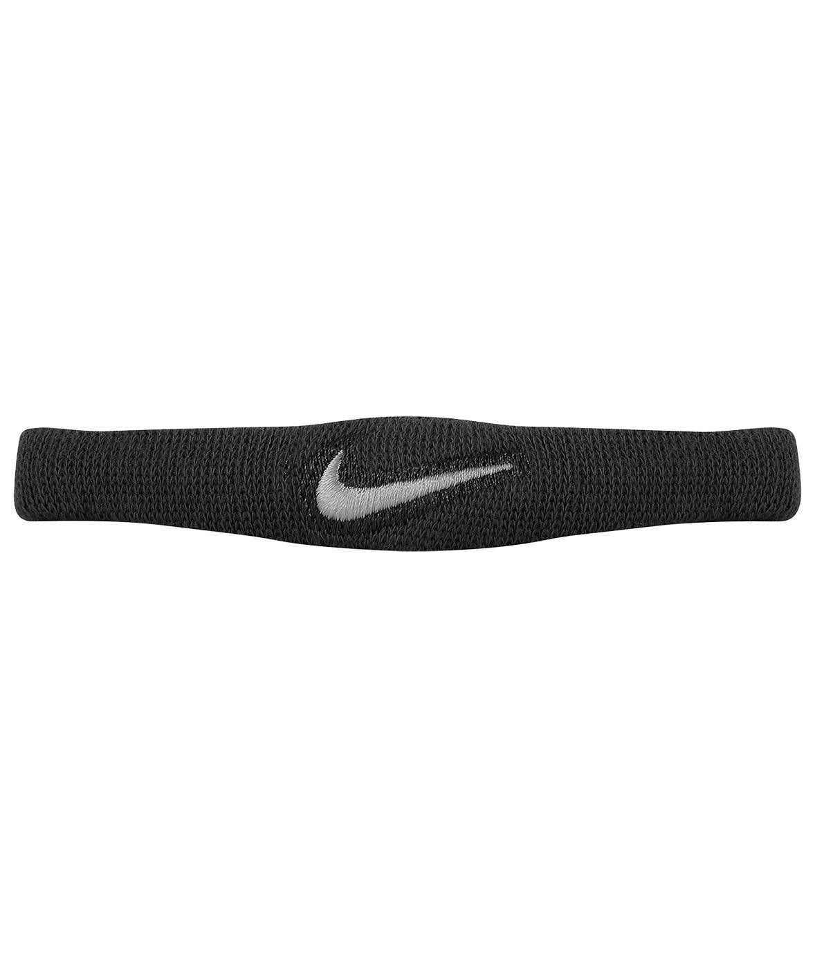 thin wristbands nike