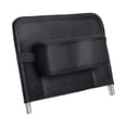 thumbnail image 3 of TISHITA Headrest Support System Breathable Seat Back Cushion Backrest Accessories Sponge L, 3 of 8