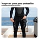 thumbnail image 3 of Abbraccia Shorts técnicos multifuncionales para buceo, impermeables, secado rápido, neopreno, bolsillos de almacenamiento, 3 of 6