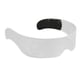 thumbnail image 5 of Gafas luminosas 7 colores 2 modos LED gafas futuristas para Cosplay Halloween Bar Club fiesta concierto en vivo, 5 of 5