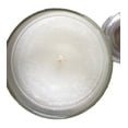 thumbnail image 3 of Yankee Candle CONGRATULATIONS! Large Classic Jar Candle - Wedding, New Baby, Graduation, 3 of 4