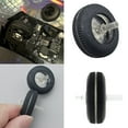 thumbnail image 2 of Gaming Mouse Wheel for G403 G703 Mouse Scroll Wheel High Precisions, 2 of 9
