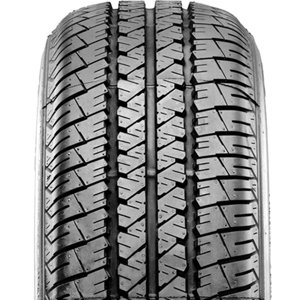 Firestone FR710 185/60R15 84T a/s All Season Tire Sansujyuku sansujyuku.com
