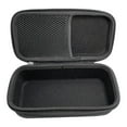 thumbnail image 2 of ZLight Hard Travel Case With Mesh Pocket Compact Multimeter Case Durable Storage Bag Waterproof Dustproof FunctionStorage, 2 of 6