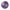 Purple, variant on Utoimkio Yoga Ball Exercise Ball for Working Out,Anti-Burst and Slip Resistant Stability Ball for Physical Therapy,Exercise Ball Chair,Home Gym Fitness