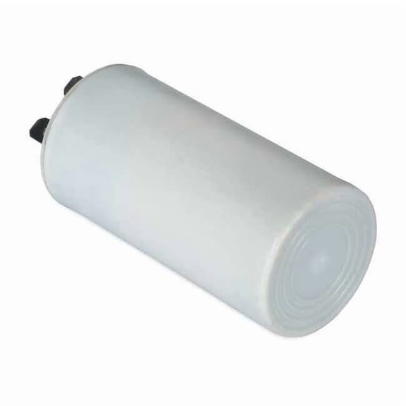 Mi-T-M Capacitor Conduit,Use with Generators 32-0846