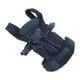 thumbnail image 1 of Portabebés ergonómico BuyWeek para todas las posiciones con bolsa de almacenamiento, 1 of 14