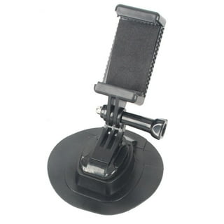 Sandbag cell phone holder new arrivals