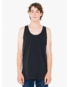 American Apparel Mens Big \u0026 Tall T-Shirts