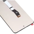 thumbnail image 4 of for Xiaomi Redmi Note 11T Pro Screen Replacement for Xiaomi Redmi Note 11T Pro LCD Display 22041216C LCD Digitizer Touch Screen Assembly Repair Parts, 4 of 7