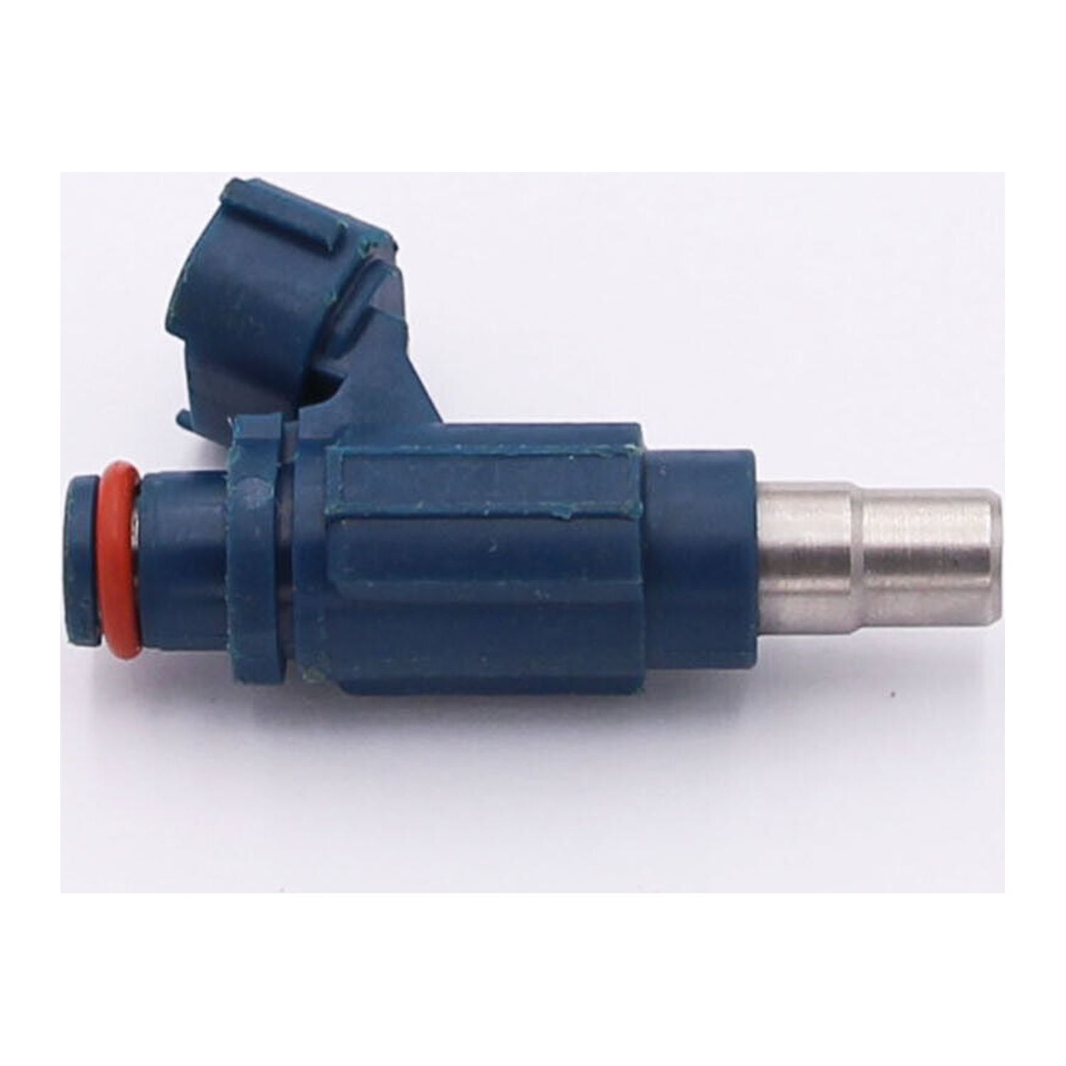 Fuel Injector 49033-0010 Fits for 2008-2014 KFX450R KX450F 06-07