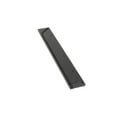 thumbnail image 3 of Perlick Guide Block, Top Right Slide-B 66366-1R - Genuine OEM Replacement Part, 3 of 4