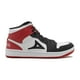 thumbnail image 1 of Tenis Pirma Talla 26.5 Blanco, 1 of 4